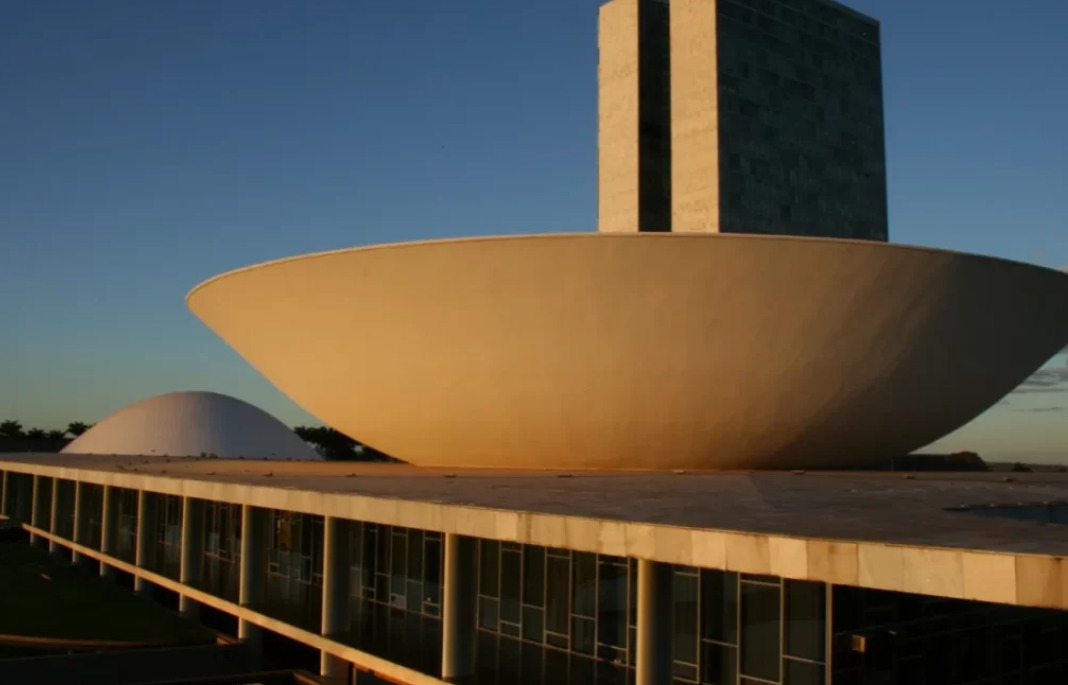 Apagão na JUCESP: Lauro Nunes Denuncia “Vácuo de Gestão” e Propõe Federalização das Juntas